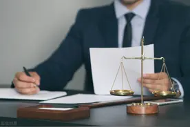 影响学校教育生态的因素分析图片
