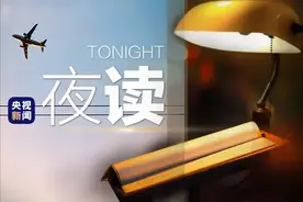 “千山万水，代我见你”图片