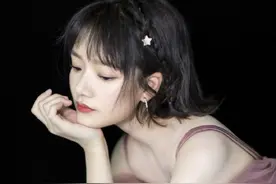 《清平乐》边程、任敏直播翻车：怼人不是真性情，说话记得过脑子图片