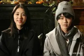 张碧晨怀孕了为什么不告诉华晨宇？图片