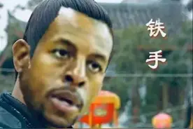 28岁探花底薪投奔勇士！状元+探花辅佐水花，何愁王朝霸业不成？图片