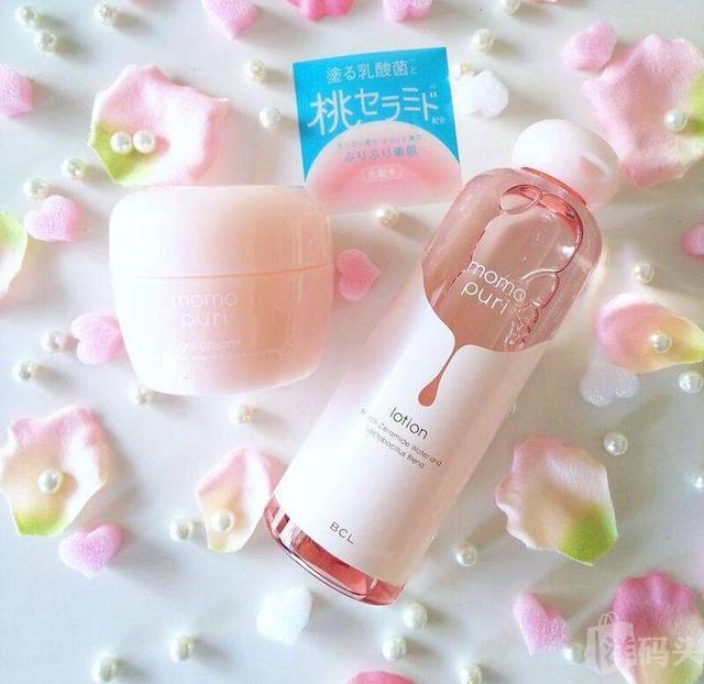 鎺ㄨ崘6娆炬瘮杈冨ソ鐢ㄧ殑鐖借偆姘达細娣卞眰琛ユ按绱ц嚧姣涘瓟瀵嗛泦淇寮规鼎鑲岃偆