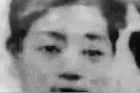 中共郧县首任县委书记 年仅34岁就为革命献出生命燕若痴：两次入狱坚贞不屈图片