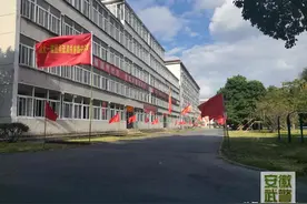 @新战友们，快来领取“入营大礼包”！图片