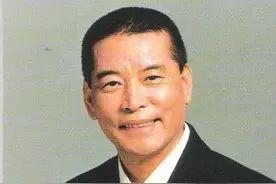 听歌学日语（3）-日本·千昌夫《北国の春》图片