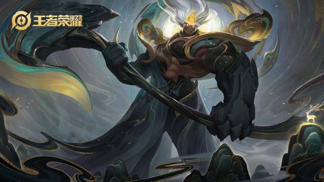 万字攻略：65种英雄应对与克制关系讲解