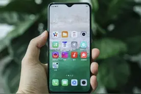 原来华为有强大的扫描功能，1键按下即可启动！再也不需扫描仪了图片