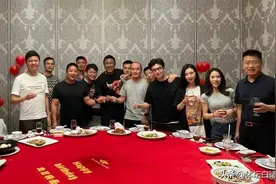 辟谣！张恩华并非死于饮酒过度，法医诊断出炉，同事透露事发细节图片