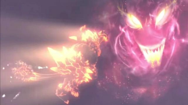 《铠甲勇士》系列五个boss里，哪一个最强