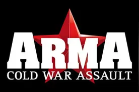 喜加一：《武装突袭：冷战突击》Steam 和 GOG 平台免费领取图片