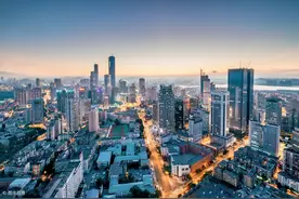 7年净流164万人，年轻人纷纷“逃离”东北，为什么？图片