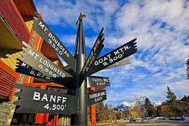 全球财富转移报告：国内疯狂捞钱的四大富豪，却早已加入外国国籍图片