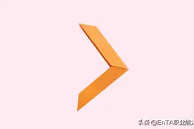 回旋镖效应：如何避免宣传效果适得其反图片