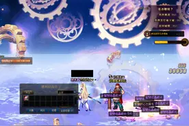 DNF：神话这么容易出了？10分钟出2个神话！5倍爆率就是强图片