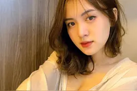 “孟美岐事件”，官媒首次发声图片