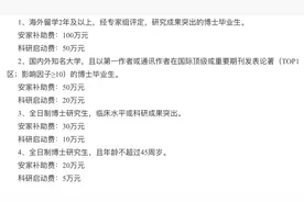 山西白求恩医院、山西农业大学、中国邮政等，一大批招聘信息来啦图片