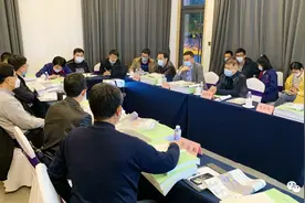 日照这条路即将开展大中修工程图片