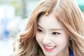 韩女星被全行业爆料耍大牌、霸凌工作人员，她道歉有用吗？图片