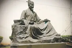 海南这位名人，能把他名字写对的没几个图片