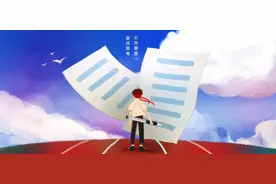 高考复读的路越来越窄，为何还有这么多人前赴后继？图片