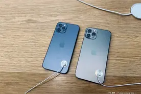 iPhone12和iPad Air4怎么选？体验后有不同看法图片