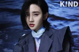 小八卦，陈赫，张一山宋妍霏，唐艺昕图片