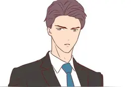 交换人生2：碰瓷首富图片