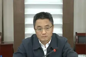 观察‖湖北文理学院发展问题上升到襄阳市最高战略图片