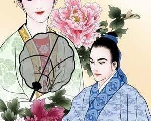 你侬我侬词全诗意思你侬我侬词全诗的意思（管夫人我侬词夫妻合体的妙喻）