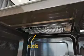 选购需知 | 光波炉是微波炉的升级版，“升级”在哪里？图片