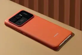 为什么用小米的人几乎很少买线下机，而线下用户也几乎不买小米？图片