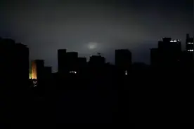 拉闸断电至少有8大原因，没你想的那么简单图片