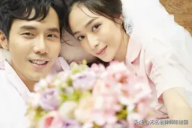 新婚夜丈夫要求AA制图片