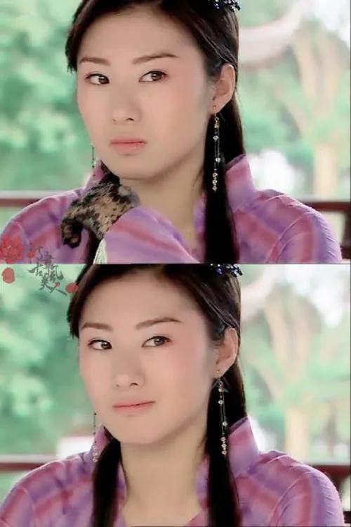 周易影视十年十九部电视无一烂片那又如何，还是在最高分时倒闭了