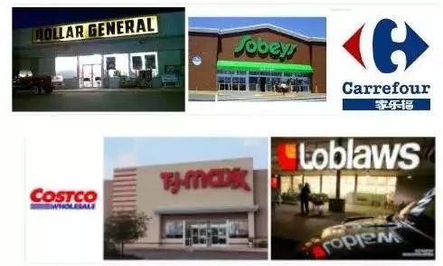 身体乳和不涂哪个好