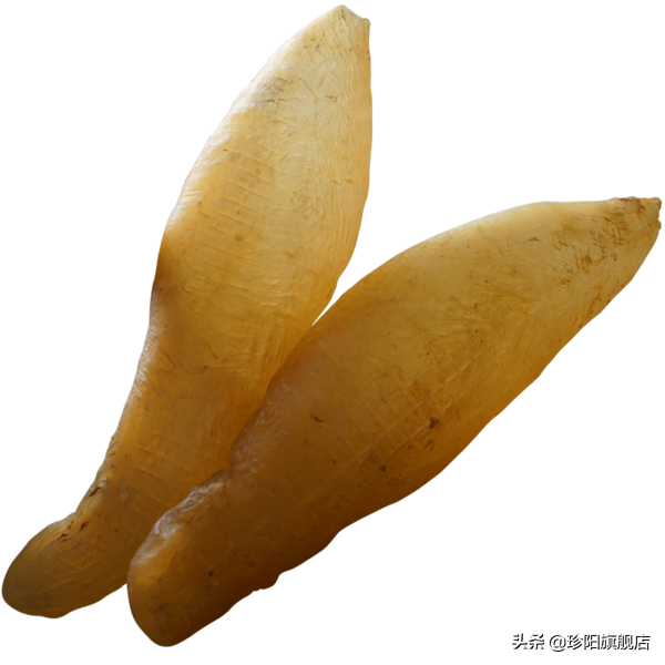 泡发好的鱼胶如何保存 2025年泡发好的鱼胶如何保存不会坏