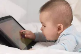 一个好的视力真的可以改变孩子的命运哟图片
