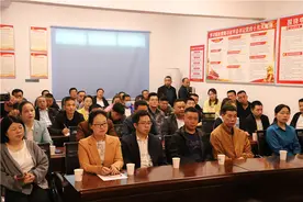 “5•20公交驾驶员关爱日” 关爱驾驶员健康有“爱意”图片