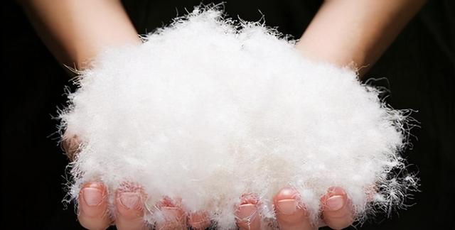 婧愮敓娲伙細搴婁笂鐢ㄥ搧鐨勪簲绉嶅父瑙佸～鍏呯墿