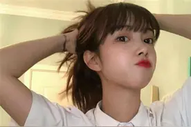 大学新生报到，100以下的宿舍神器，能营造出五星级的感觉吗？图片