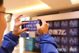 外卖骑手以命换钱，饿了么赔偿从2千到60万，因克扣3元保费被揭穿？图片