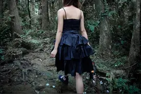 结婚就像考试：各答各的相安无事，突然有人提前交卷，就开始慌了图片