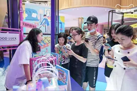 这世界再污，也得有个净头：95后现在这样做家务图片