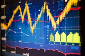 “分赃”不到位，私募基金大佬愤怒爆料大股东高位套现黑幕图片