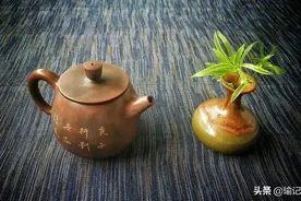 贵州兵哥哥，被爷爷叫回家相亲，对方傻的可爱图片