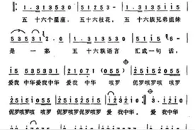 你的记忆被篡改了么？图片