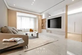 奉上一份全屋灯具选购攻略，8个区域照这样选，不用再抓耳挠腮了图片