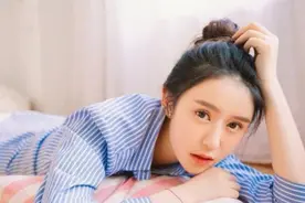 暗恋你的女人，不叫你“哥”，而是用这3种方式称呼你图片