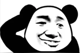哥弟，是如何顺利躲过快时尚的全面阻击的？图片