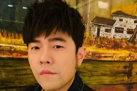 陈奕迅王一博千万起赔，杨幂刘雯二次解约，周杰伦为何“隐身”？图片